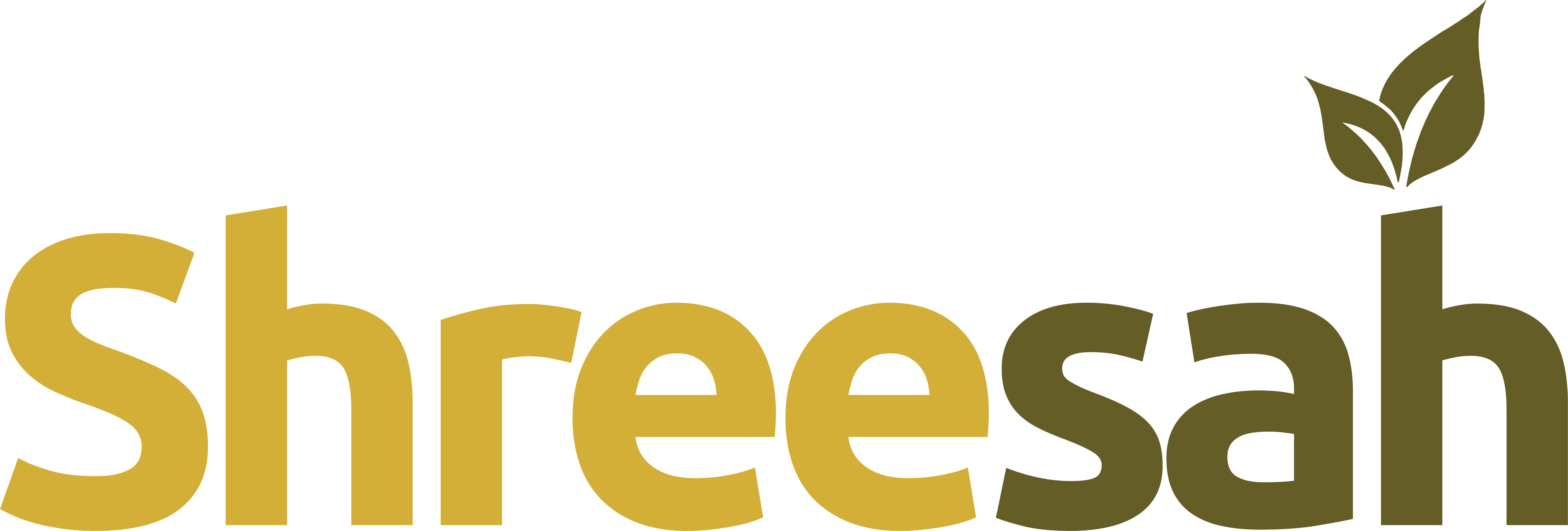 Shreesah Store
